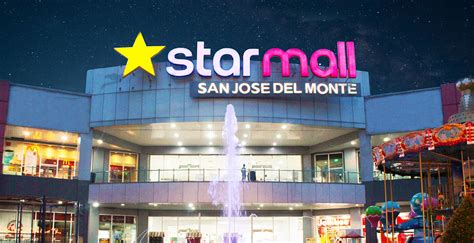 job hiring in starmall san jose del monte bulacan